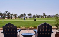   Steigenberger Golf Resort El Gouna 5*  12