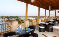 Steigenberger Golf Resort El Gouna 5*  4