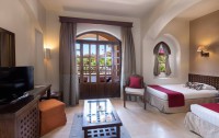   Sultan Bey El Gouna 4*  33