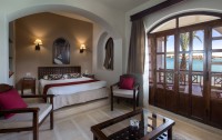   Sultan Bey El Gouna 4*  28