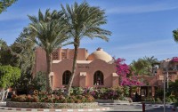   Sultan Bey El Gouna 4*  15