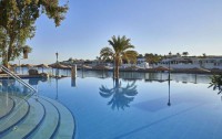   Sultan Bey El Gouna 4*  13