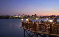   Sultan Bey El Gouna 4*  12