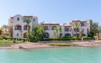   Sultan Bey El Gouna 4*  40