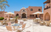   Sultan Bey El Gouna 4*  20