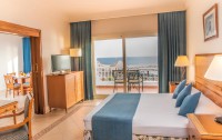   Continental Plaza Beach 5*  22