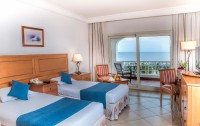   Continental Plaza Beach 5*  17