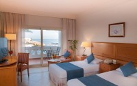   Continental Plaza Beach 5*  14