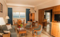   Continental Plaza Beach 5*  12