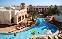   Sharm Inn Amarein 4*  1