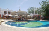   Sharm Inn Amarein 4*  9