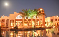   Sharm Inn Amarein 4*  7