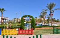 Gafy Resort Aqua Park 4*  4