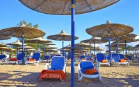   Gafy Resort Aqua Park 4*  8