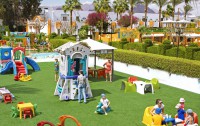 Gafy Resort Aqua Park 4*  5