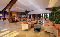   Le Meridien Dahab Resort 5*  21