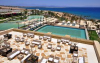   Le Meridien Dahab Resort 5*  1