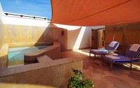   Le Meridien Dahab Resort 5*  18