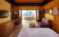   Le Meridien Dahab Resort 5*  17