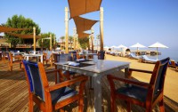   Le Meridien Dahab Resort 5*  16