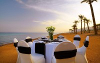   Le Meridien Dahab Resort 5*  15