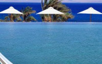   Le Meridien Dahab Resort 5*  11