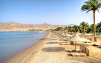   Tirana Dahab Resort 4*  1