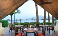   Tirana Dahab Resort 4*  7