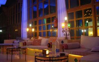   Tirana Dahab Resort 4*  15