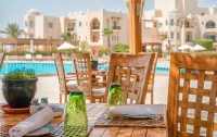   Kempinski Hotel Soma Bay 5*  43