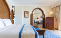   Kempinski Hotel Soma Bay 5*  40