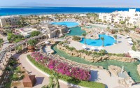   Kempinski Hotel Soma Bay 5*  37