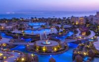   Kempinski Hotel Soma Bay 5*  35