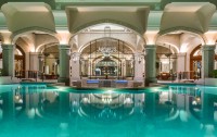   Kempinski Hotel Soma Bay 5*  44