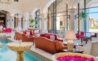   Kempinski Hotel Soma Bay 5*  33