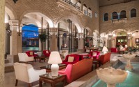   Kempinski Hotel Soma Bay 5*  31