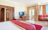   Kempinski Hotel Soma Bay 5*  30