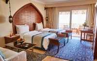   Kempinski Hotel Soma Bay 5*  29