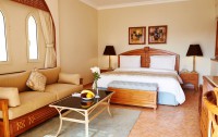   Kempinski Hotel Soma Bay 5*  25