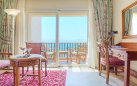   Kempinski Hotel Soma Bay 5*  23