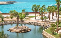   Kempinski Hotel Soma Bay 5*  22