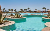   Kempinski Hotel Soma Bay 5*  21