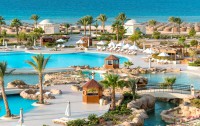   Kempinski Hotel Soma Bay 5*  20