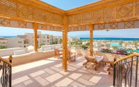   Kempinski Hotel Soma Bay 5*  19