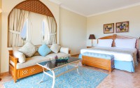   Kempinski Hotel Soma Bay 5*  15