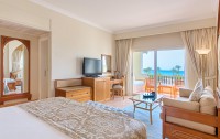   Kempinski Hotel Soma Bay 5*  14