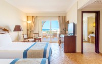   Kempinski Hotel Soma Bay 5*  13