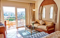   Kempinski Hotel Soma Bay 5*  11