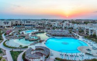   Kempinski Hotel Soma Bay 5*  8