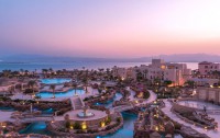   Kempinski Hotel Soma Bay 5*  6